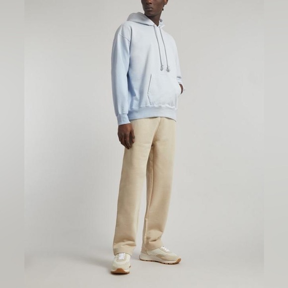 AMI
Tonal ADC Sweatpants NWT - Picture 3 of 5